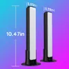 Govee Rgbicww Wifi+bt H6056 Led-stick Durchsichtig  Produktbild-Vorschau 5