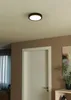EGLO Deckenstrahler Matlock, Deckenlampe mit schwenkbaren Produktbild-Vorschau 3
