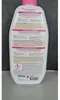 Liquido WC chimico, additivo per serbatoio WC, liquido rosa Anteprima dell’immagine prodotto 11