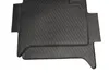 Original Volkswagen Amarok 2010-2023 Gummifußmatten-Set, Produktbild-Vorschau 3