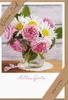 Allgemeine Wünsche – Nature Cards – unverpackt Produktbild-Vorschau 1
