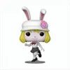 One Piece - Carrot 1588 - Funko Pop! Vinyl Figur Produktbild-Vorschau 6