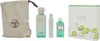 Hermès Un Jardin Sur le Nil EDT 100 ml + SG 40 ml + EDT 15 Podgląd zdjęcia produktu 5