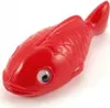 Pesce 17 Cm Anteprima dell’immagine prodotto 6