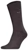 PUMA Herren Socken, 6er Pack -  Classic, Kurzsocken, Logo, Produktbild-Vorschau 2