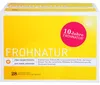 FROHNATUR Pro Serotonina beverini con capsule, 28 porzioni Anteprima dell’immagine prodotto 1