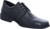 Rieker Herren Schnürschuh Leder elegant Halbschuh B0812, Produktbild-Vorschau 124