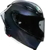 Kask Agv Pista Gp Rr E2206 Dot Mplk full face czarny XL Podgląd zdjęcia produktu 1