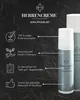 Crème pour homme Kit de soins intimes 1 p Voir les images du produit 8