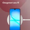 imoshion Coque arrière colorée pour Samsung Galaxy A17 (5G) Voir les images du produit 6