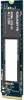 GIGABYTE NVMe SSD V2 256GB, (PCIe 3.0 x4, NVMe 1.4, M.2 Produktbild-Vorschau 4