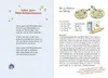 Die Olchis. Das Adventskalenderbuch Produktbild-Vorschau 7