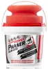 leovet Power Phaser Durativ środek odstraszający muchy Podgląd zdjęcia produktu 5