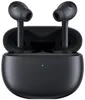 Xiaomi Buds 3 Carbon Black Náhľad obrázku produktu 6
