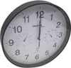 Technoline - TL WT8945 - Horloge murale Voir les images du produit 3