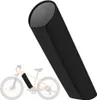 Beschermhoes voor e-bike accu - 53 x 37 cm - Waterdichte Productafbeelding-voorbeeld 1