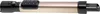 AEG 140207643036 Saugrohr für Akku-Handstaubsauger (siehe Anteprima dell’immagine prodotto 1