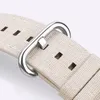BStrap Denim remienok na Garmin Vivoactive 4, black Náhľad obrázku produktu 5