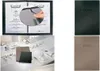 sigel SM211 sigel složka menu MENU, DIN A5, béžová barva Náhled obrázku produktu 6