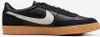 Boty Nike Killshot 2 432997070 Náhled obrázku produktu 11