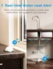 Meross Ms400 Wasserleck Sensor Homekit Msh300 Erforderlich  Produktbild-Vorschau 8