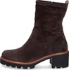 Paul Green Klassische Stiefeletten Damen 32303937343130 Produktbild-Vorschau 9
