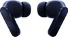 Motorola Moto Buds Starlight Blue In-Ear Kopfhörer mit ANC Produktbild-Vorschau 18