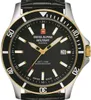 Swiss Alpine Military - 7022.1547 - Armbanduhr - Herren - Produktbild-Vorschau 6