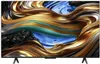 TCL P75 Series 43P755 43" LED UltraHD 4K Smart TV Produktbild-Vorschau 1