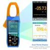 OWON CMS101 3-v-1 klešťový multimetr a osciloskop 1000 V, Náhled obrázku produktu 4