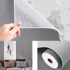 Samolepicí tapeta, nástěnné tetování, nástěnný panel Tapety Náhled obrázku produktu 3