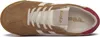 Gola Elan Damen Sportschuh in Beige, Größe 38 Produktbild-Vorschau 4