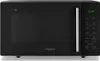 Whirlpool Cook25 Microonde a libera installazione  MWP 253 Anteprima dell’immagine prodotto 1