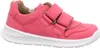Superfit Halbschuhe Weiblich 31373331363631 Rosa 23 EU Produktbild-Vorschau 18