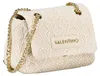 Valentino Bags Umhängetasche Ocarina Summer Beige onesize Produktbild-Vorschau 2