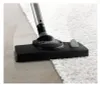 BOSCH BWD 421 PET AquaWash&Clean Staubsauger Produktbild-Vorschau 10