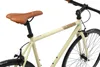 BIKESTAR Singlespeed 700C 28 Zoll City Stadt Fahrrad | 53 Produktbild-Vorschau 9