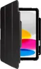 Gecko Covers V10T92C1, Folio, Apple, Apple iPad 10.2 inch Produktbild-Vorschau 1
