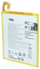 vhbw Akku Ersatz für Lenovo L19D1P31 für Tablet Pad (5000 Produktbild-Vorschau 8
