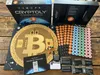 CRYPTOLY - Das Strategiespiel für die ganze Familie! Produktbild-Vorschau 5