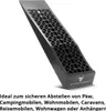 STAHLWERK Stufenkeil GT-13 ST 2er Set mit 3t Tragkraft Produktbild-Vorschau 2