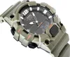 Pánské hodinky CASIO HDC-700-3A2VDF Náhled obrázku produktu 3