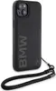 Bmw Bmhcp15S23Rmrlk Iphone 15 / 14 / 13 6.1 Czarny/Nero Anteprima dell’immagine prodotto 3