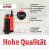 Grafner Drainage Tauchpumpe 750 Watt bis 13000l/h Produktbild-Vorschau 3