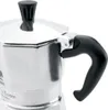 Bialetti Moka Express 1 Tasse Espressokocher Anteprima dell’immagine prodotto 17