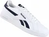 REEBOK COURT RETRO Herren Sportschuhe 100074396 - weiß r. Produktbild-Vorschau 2