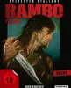 PLAION 1077430, Film, Blu-ray, 289 min, Dobrodružstvo, Náhľad obrázku produktu 3