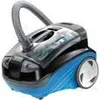 aspirateur-détachant 2 en 1 - THOMAS Aquatic Jet - max. Voir les images du produit 1