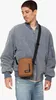Handtassen Eastpak The One Ginger EK0456S5 Productafbeelding-voorbeeld 5