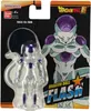 Bandai S.A.S. Eine Sammlung von 10 cm großen Figuren. Produktbild-Vorschau 6